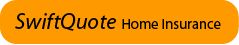 HomeInsuranceButton